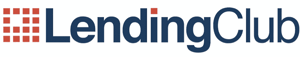 online loan companies: LendingClub