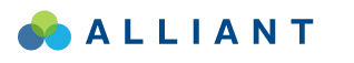 Alliant Student loans Best Credit Unions: Alliant