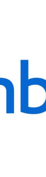 coinbase logo coinbase comparison