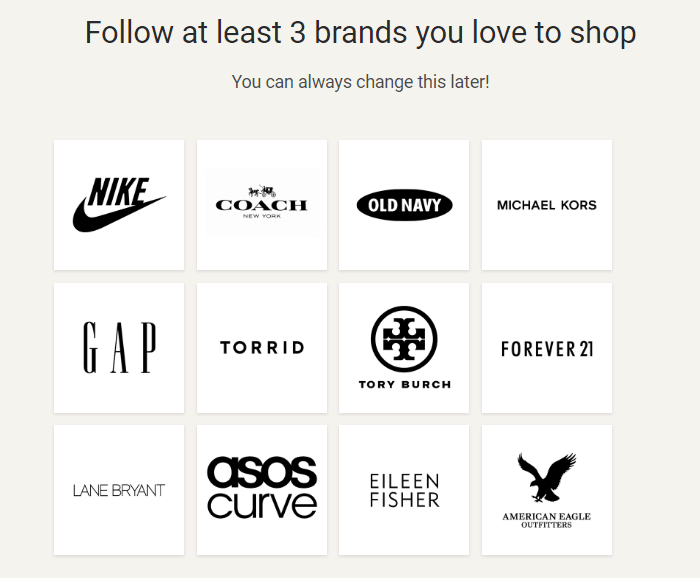 Poshmark review