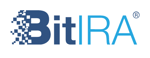 BitIRA