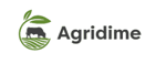 Agridime Comparison