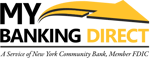 my banking direct comparison