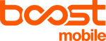 BM-Logo-Orange-RGB Boost Mobile Logo