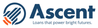 private student loans for community college: ascent
