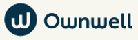 onwell onwell review