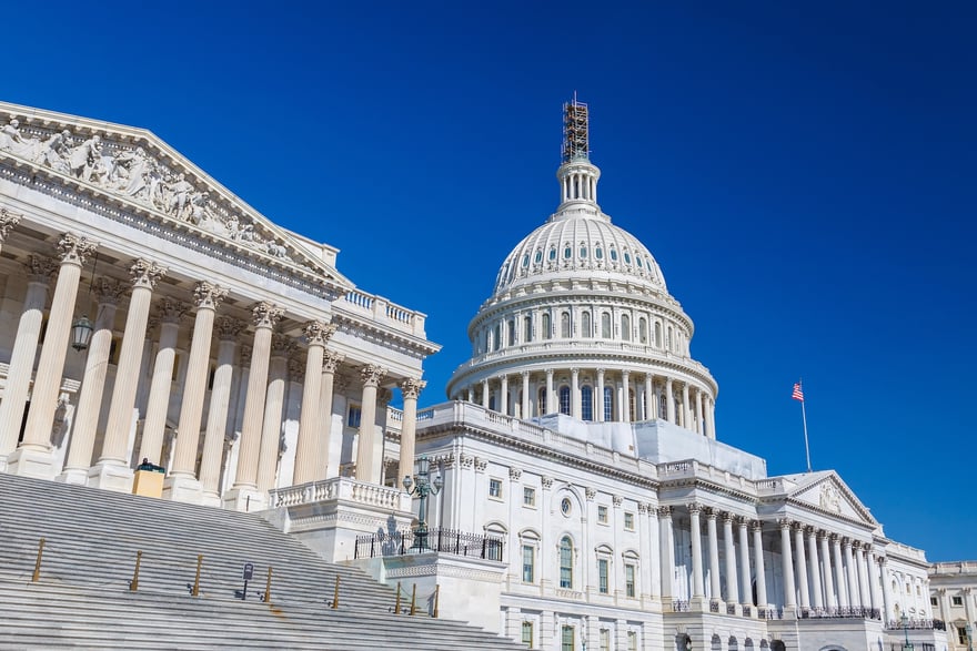 Depositphotos_11608769_XL United States Senate | Photo Credit: sborisov