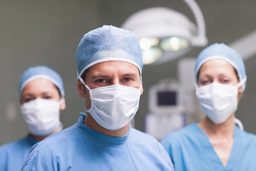 Depositphotos_14148755_XL Doctors in training may lose loan forgiveness | Source: wavebreakmedia
