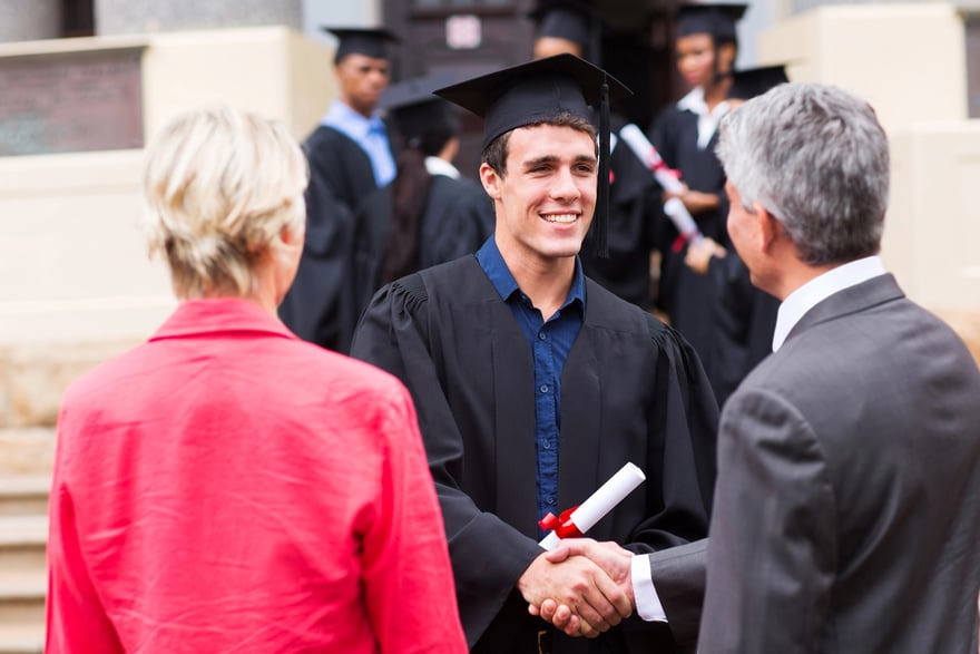 Parent PLUS Loan Parent PLUS Loan | Source: The College Investor