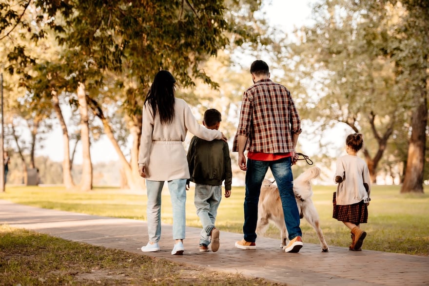 Parent PLUS Loan Borrowers Parent PLUS Loan Borrowers | Source: The College Investor