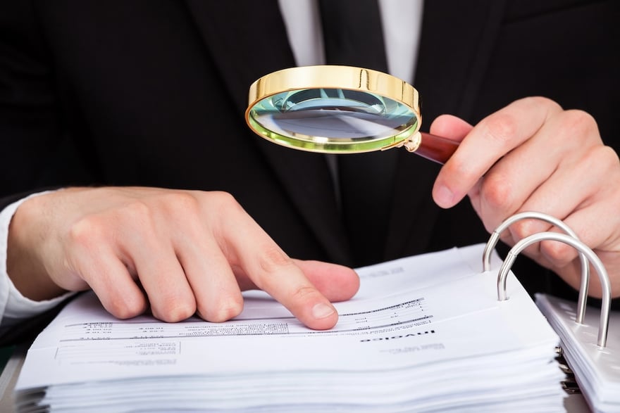 Analyzing Student Loan Repayment Plan Options Analyzing Student Loan Repayment Plan Options | Source: The College Investor