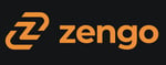 zengo logo