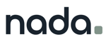 nada logo