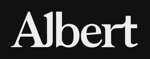 Albert logo 2026 Albert Logo 2026