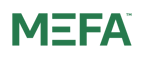 MEFA Logo