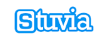 Stuvia Logo Stuvia Review