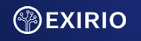 exirio logo exirio logo