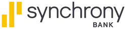 Synchorny Synchrony Bank High Yield Savings