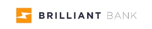 Brilliant Bank