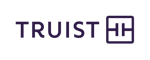 OptimumBank comparison: truist