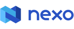ledn comparison: nexo
