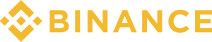 binance logo 2024 Binance