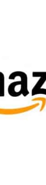 amazon giftcard eCampus Comparison: Amazon