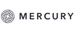 Mercury logo Mercury Review