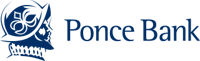 Ponce Bank Logo CFG bank comparison: Ponce Bank
