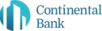 Continental Bank