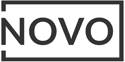 Relay Comparison: Novo
