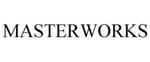 Masterworks Rally Rd comparison: masterworks