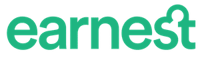 Earnest Logo