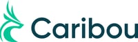Caribou Caribou