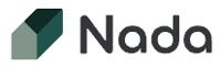 Nada logo 2026 Nada logo 2026