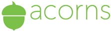 Acorns Review