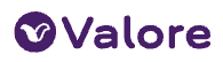 valore books logo