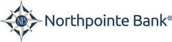 Northpointe Bank Logo