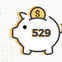 Using a 529 Plan For yourself