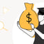 Student Loan Forgiveness