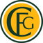 schema_logo CFG bank comparison