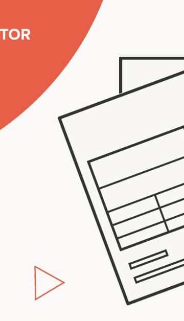 What To Do After You File Your Taxes?