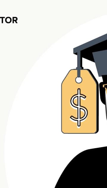 President Biden&rsquo;s Student Loan Forgiveness Plan