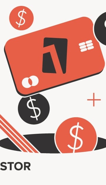 Firstcard Review
