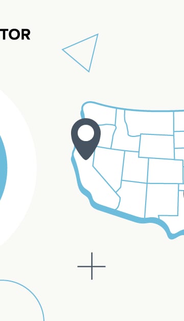CollegeInvestor_1200x628_Do_I_Have_To_File_Taxes_In_Multiple_States Do I Have To File Taxes In Multiple States?