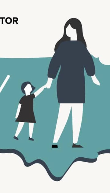 CollegeInvestor_1200x628_Smaller_Tax_Refunds_Hurting_Families_Nationwide Smaller Tax Refunds Hurting Families Nationwide