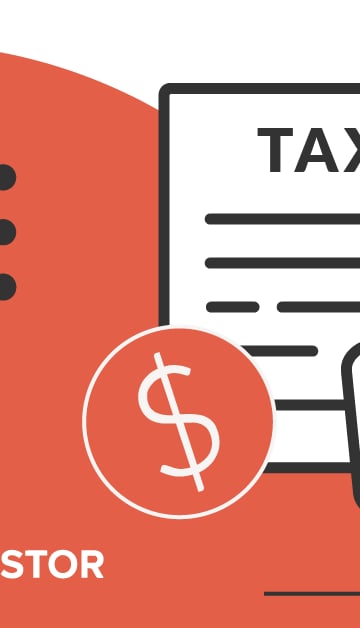 Stimulus_Checks_Aren_t_Taxable_Income_1200x628 State Stimulus Checks