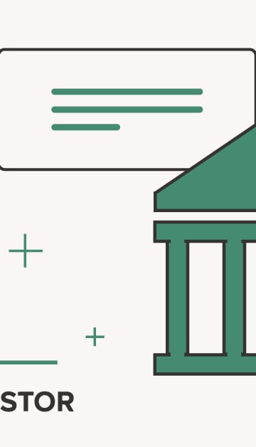 Primis Bank review