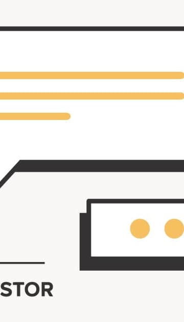 Bold.org Review 