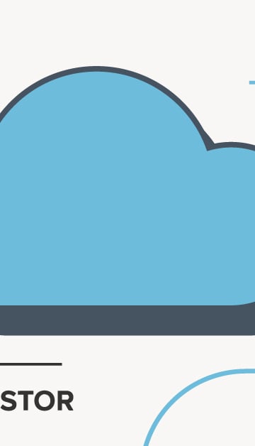 tenant cloud review social image tenant cloud review social image